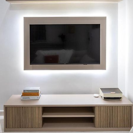 Apartament In Ipanema, Рио де Жанейро Екстериор снимка