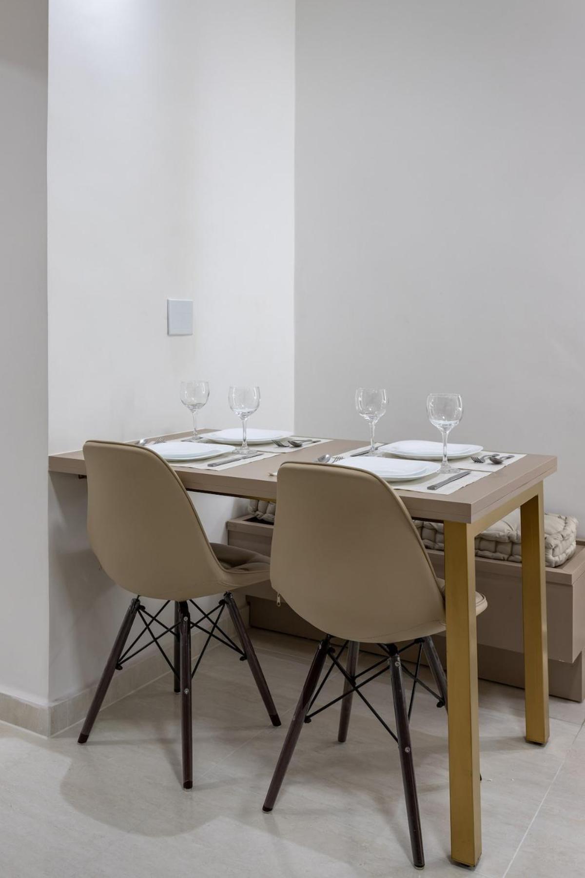 Apartament In Ipanema, Рио де Жанейро Екстериор снимка