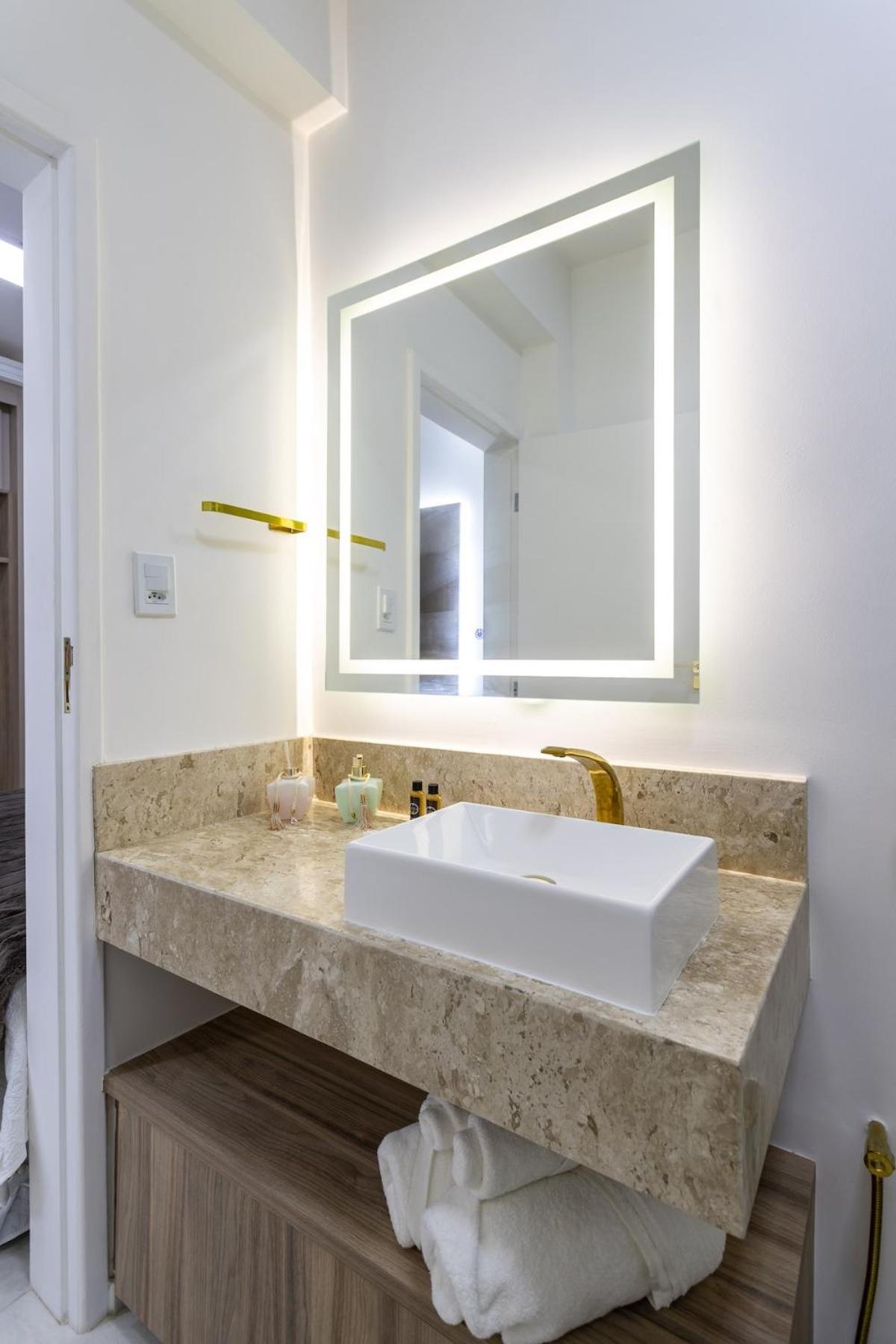 Apartament In Ipanema, Рио де Жанейро Екстериор снимка