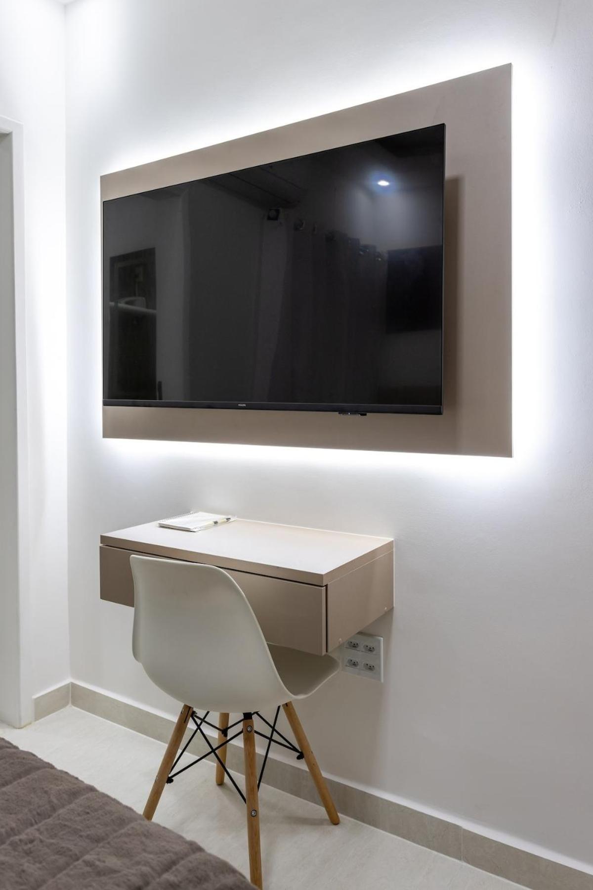 Apartament In Ipanema, Рио де Жанейро Екстериор снимка