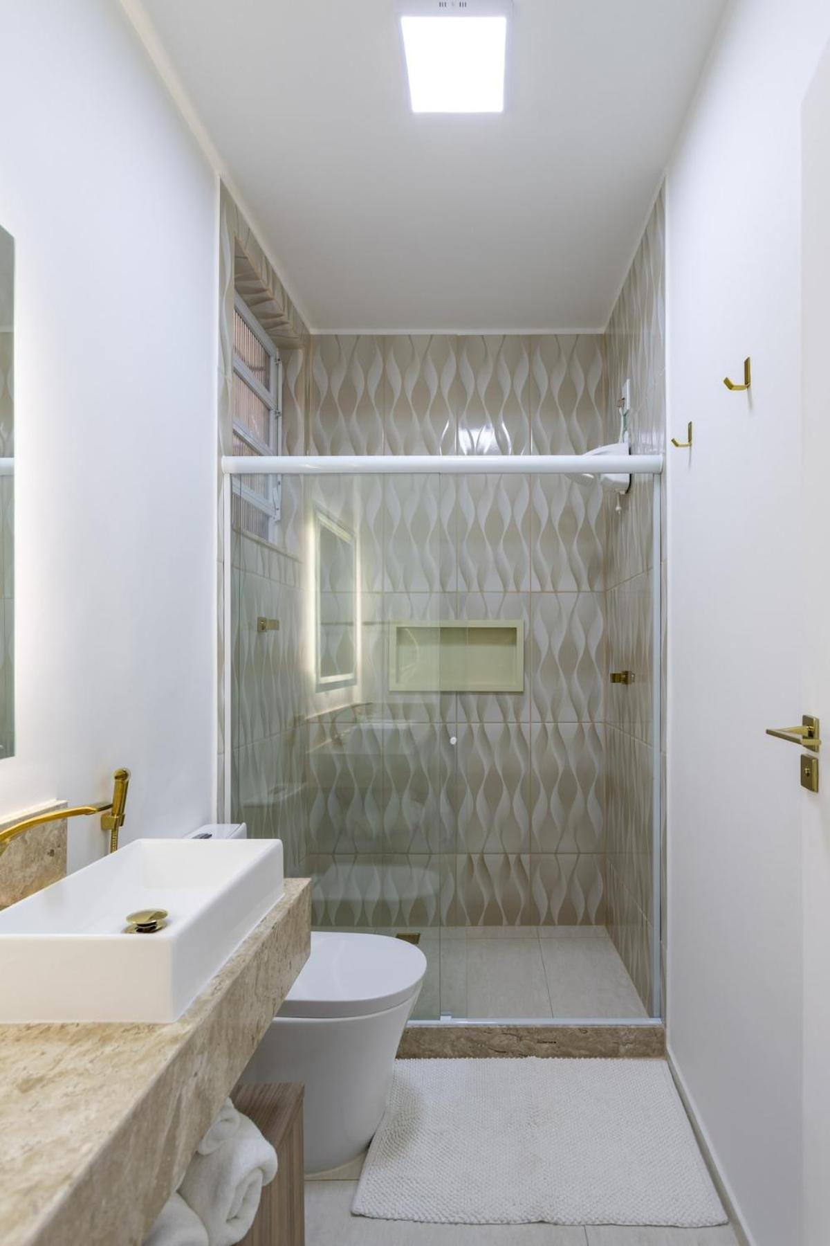 Apartament In Ipanema, Рио де Жанейро Екстериор снимка